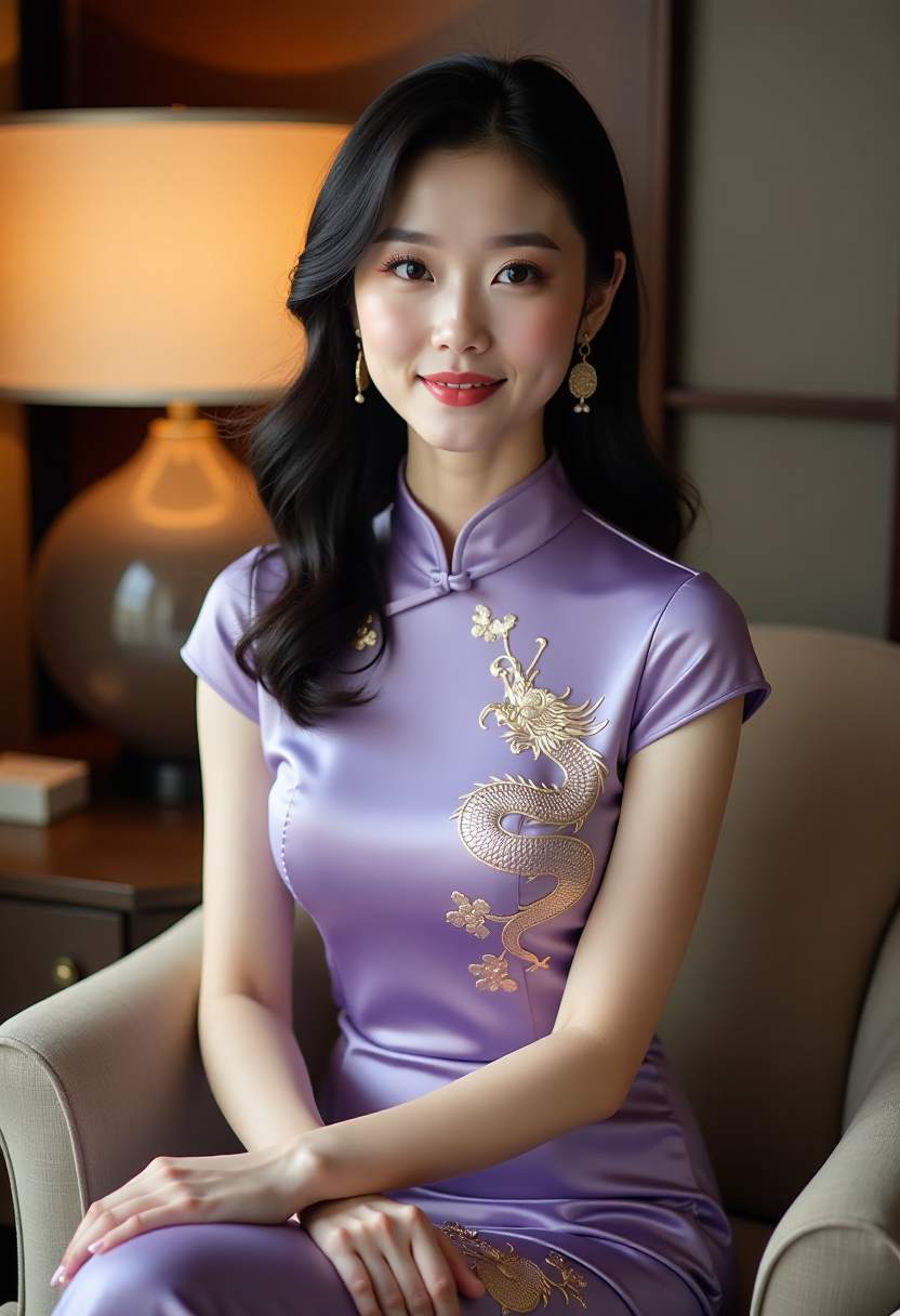 石原里美访谈视频封面