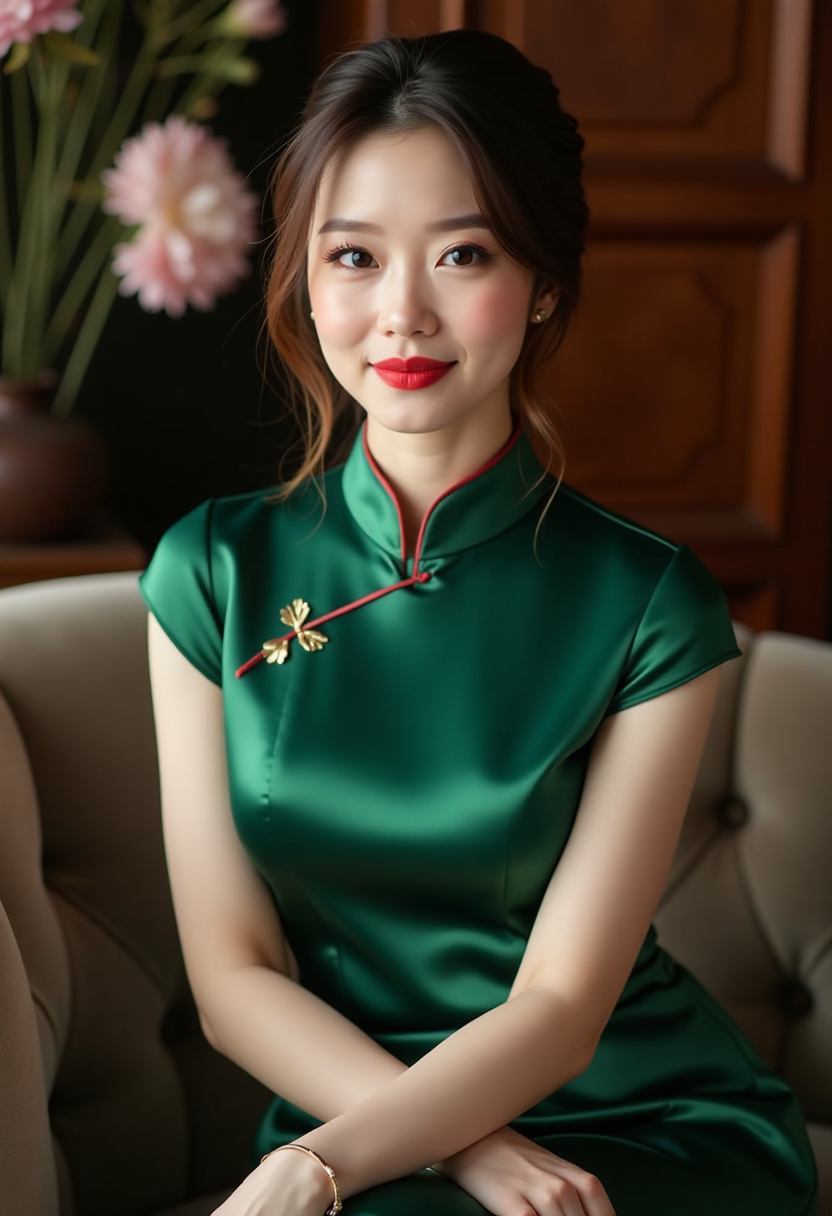 石原里美综艺反应合集封面